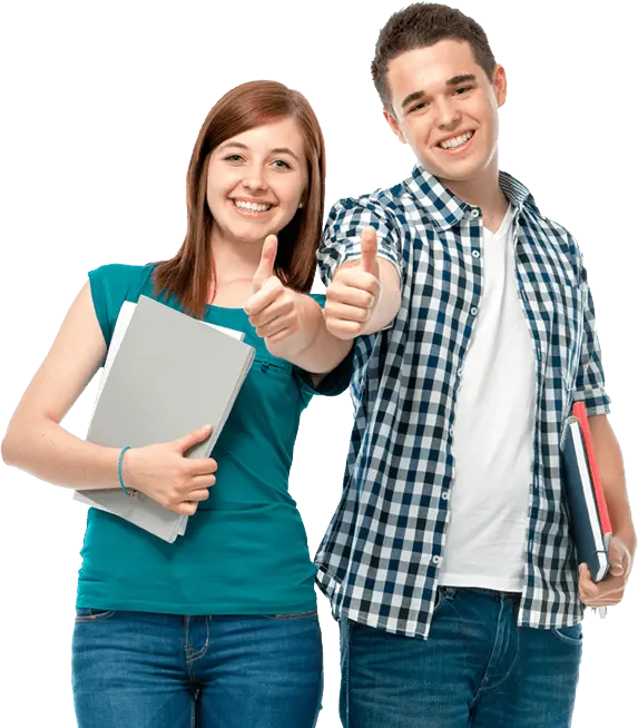 Turnitin plagiarism checker
